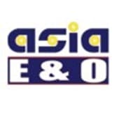 Asia E & O