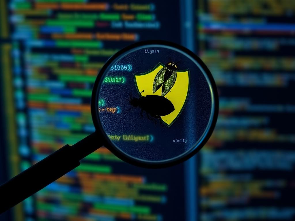 Bug Bounty Training