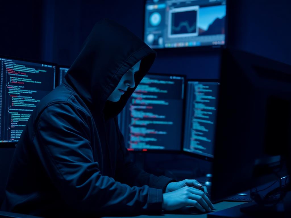 Ethical Hacking Training