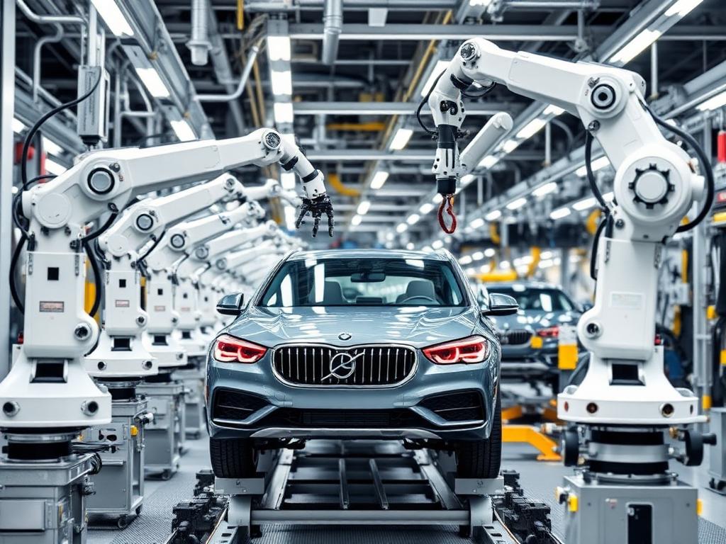 IATF 16949