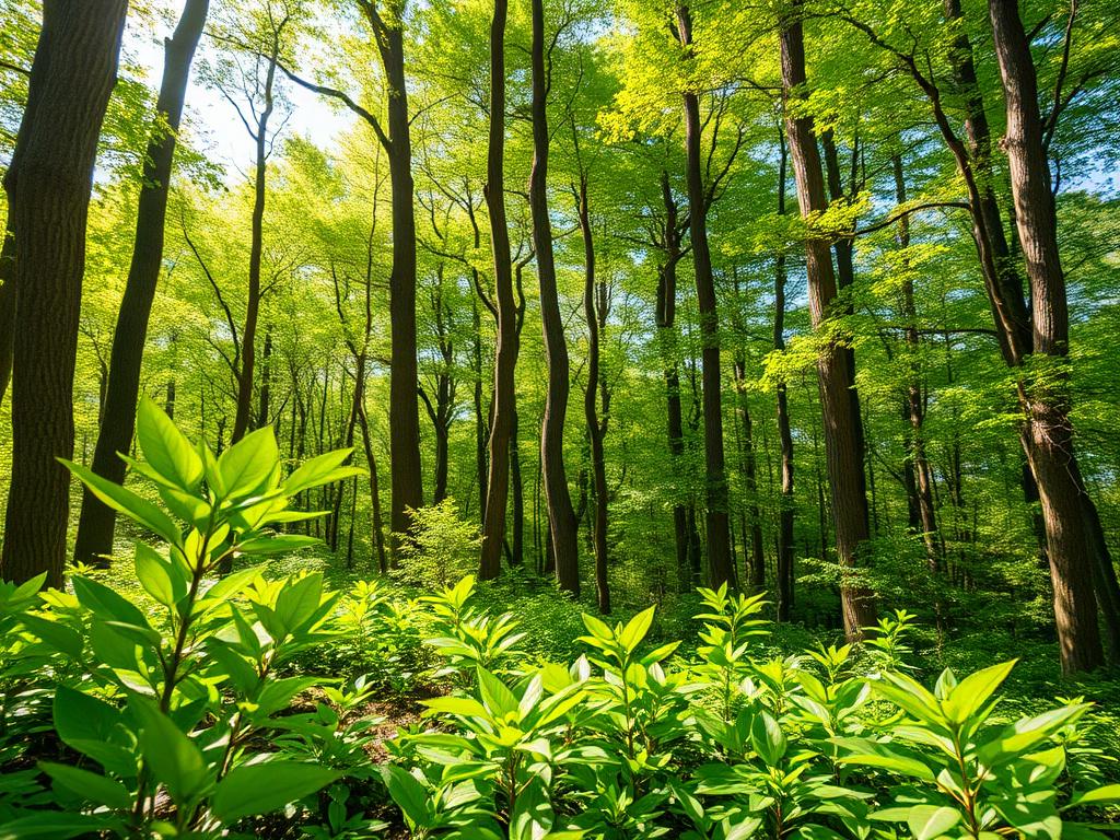 ISO 14001