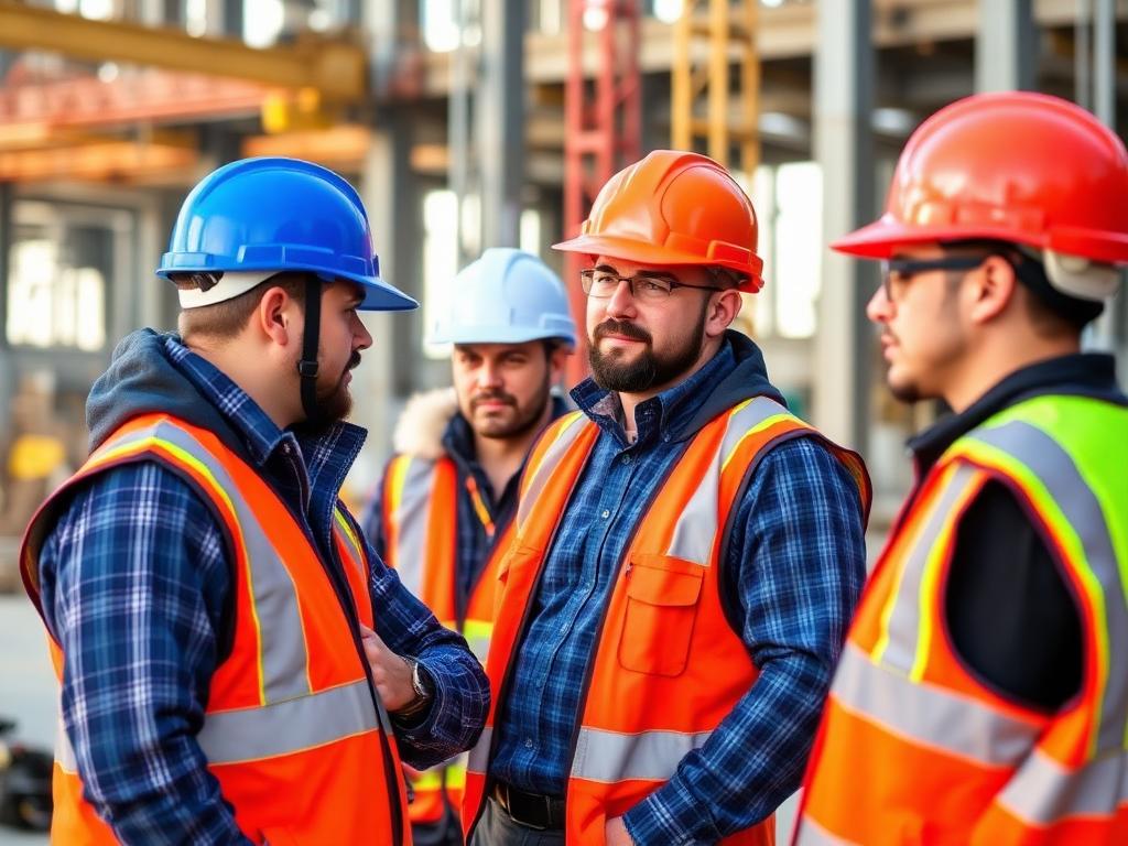 ISO 45001