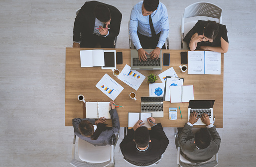 ISO Consultancy Chennai