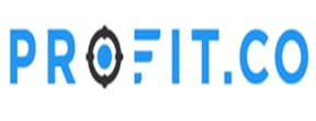 Client 16