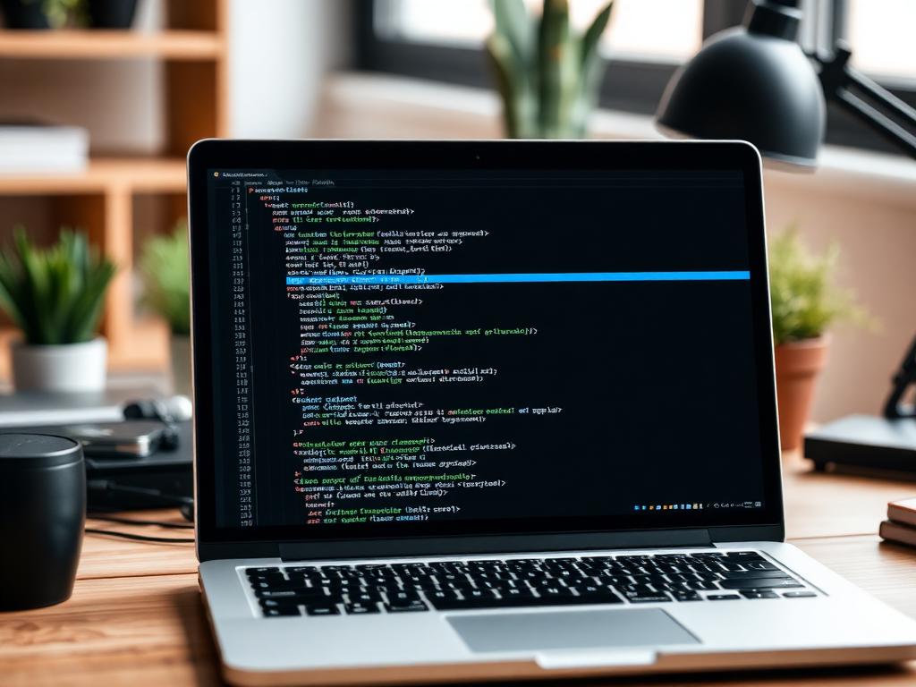 Python Programming