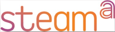 Client 12